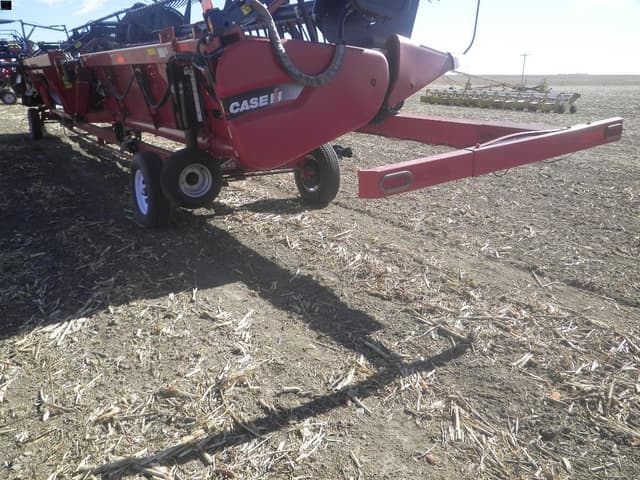 Image of Unverferth AWS-48 equipment image 2