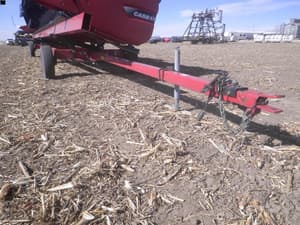 Unverferth AWS-48 Image