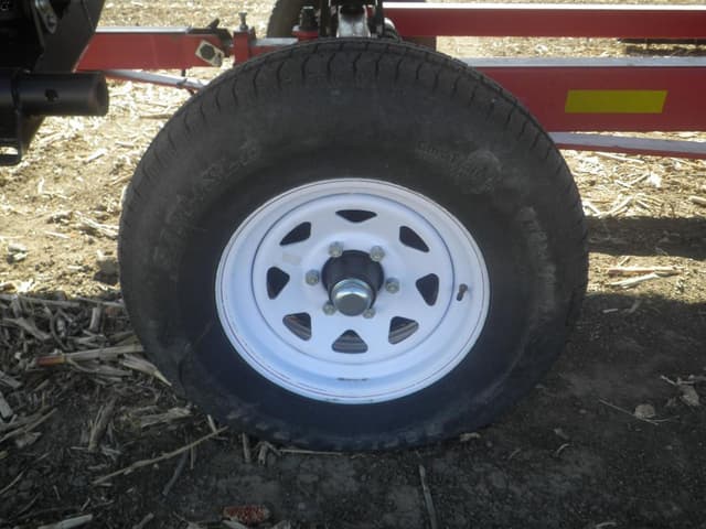 Image of Unverferth AWS-48 equipment image 4