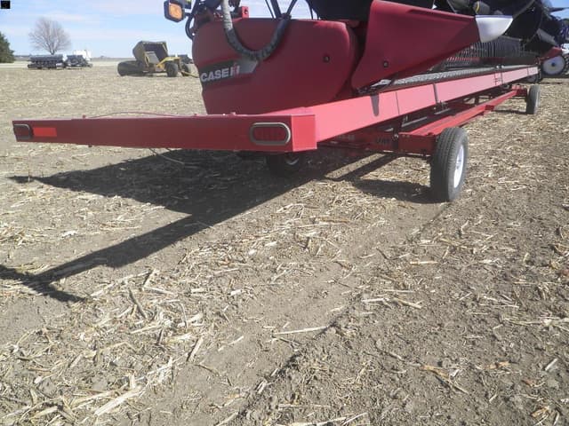 Image of Unverferth AWS-48 equipment image 1