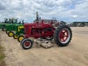 International Harvester M Image