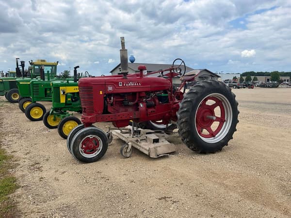 Equipment Main Image