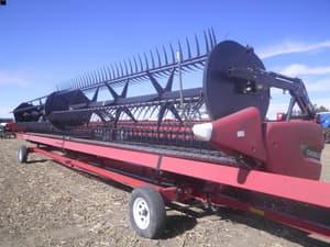 2014 Case IH 3152 Image