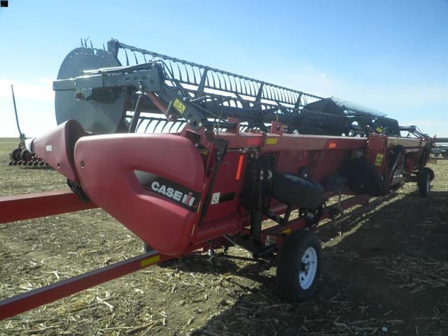 Image of Case IH 3152 equipment image 3