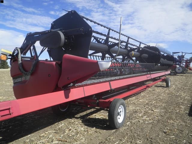 Image of Case IH 3152 equipment image 1