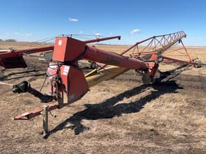 Westfield MK130-111 Image