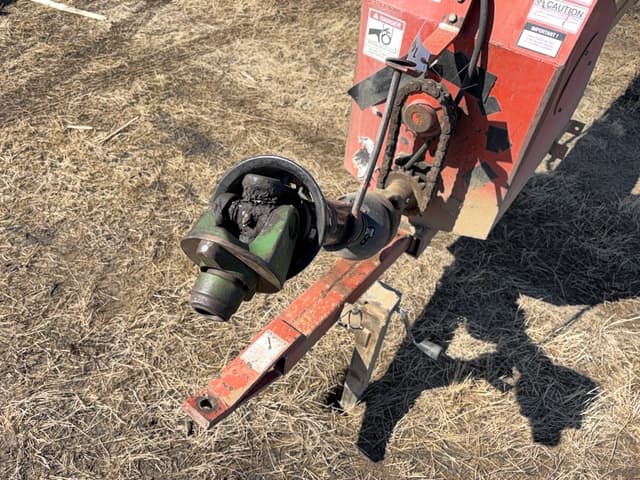 Image of Westfield MK130-111 equipment image 2