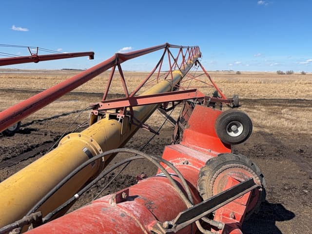 Image of Westfield MK130-111 equipment image 4