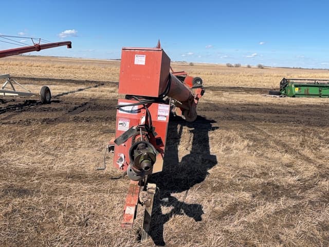 Image of Westfield MK130-111 equipment image 1