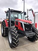 2023 Massey Ferguson 6S.145 Image