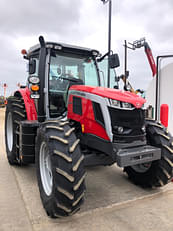 Main image Massey Ferguson 6S.145 0