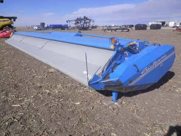 Main image Shelbourne Reynolds CVS32