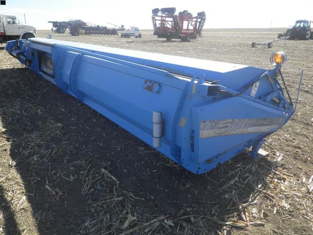 Image of Shelbourne Reynolds CVS32 equipment image 2