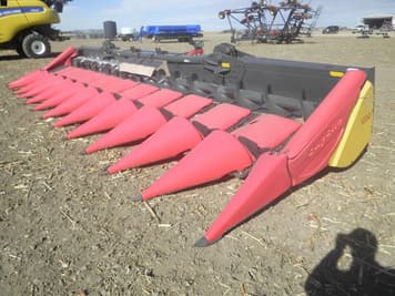 Main image Capello 1230