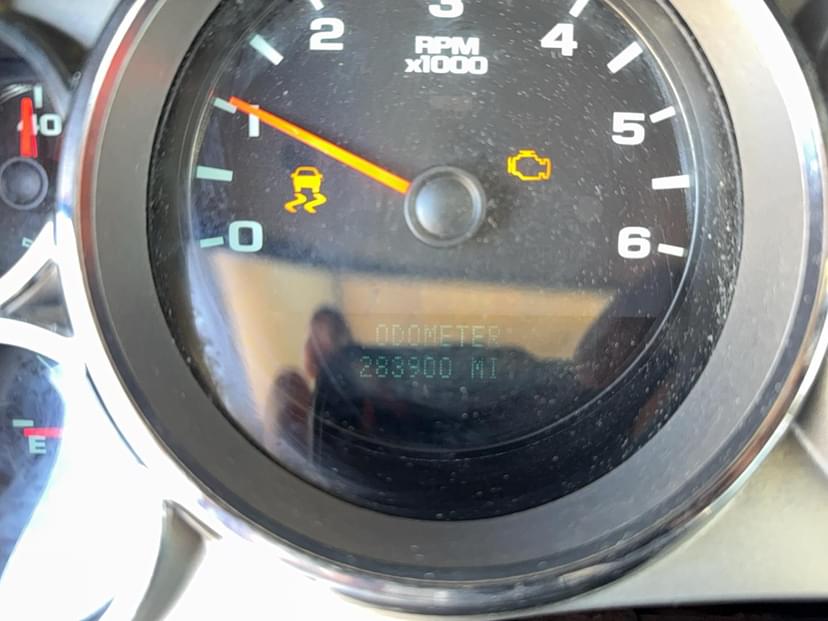 test