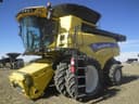 2018 New Holland CR8.90 Image