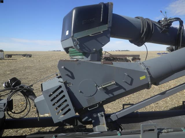 Image of Loftness GBL10 equipment image 4