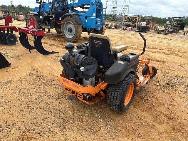 Image of Scag Tiger Cub equipment image 3