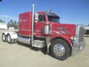 Peterbilt 379 Image