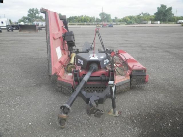 Image of Bush Hog 3710 equipment image 1