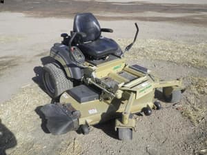 Land Pride Accu Z Image