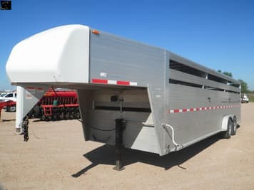 Main image Hillsboro Undetermined