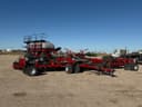 2023 Case IH 500DS Image