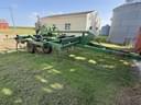 John Deere 680 Image
