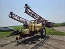 Hardi Navigator 1000 Image