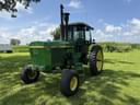 1978 John Deere 4840 Image