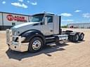 2016 Kenworth T680 Image
