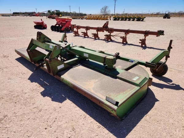 Equipment Main Image