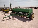 John Deere 450 Image