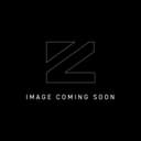 2026 Woods BW15.52 Image