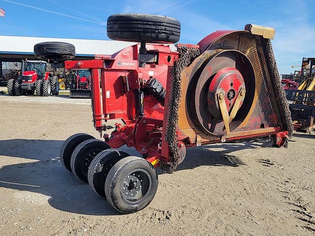 Image of Bush Hog 2815CD equipment image 3