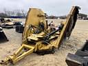 Bush-Whacker ST180 Elite Image