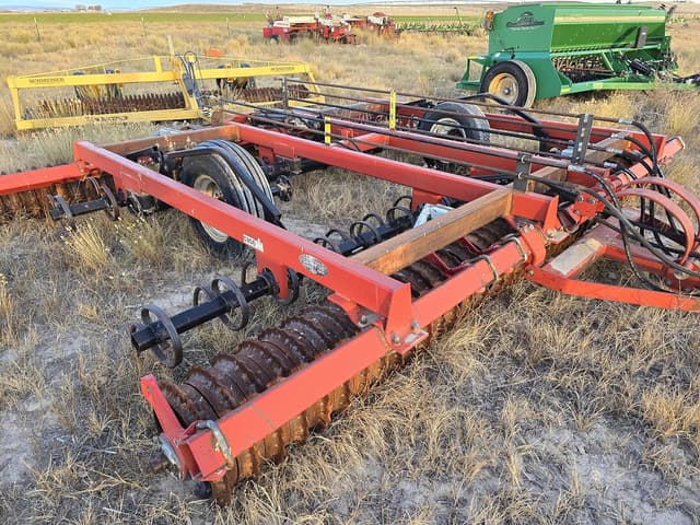 Image of Case IH 415 equipment image 2