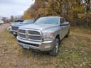 2015 Dodge Ram 3500 Image