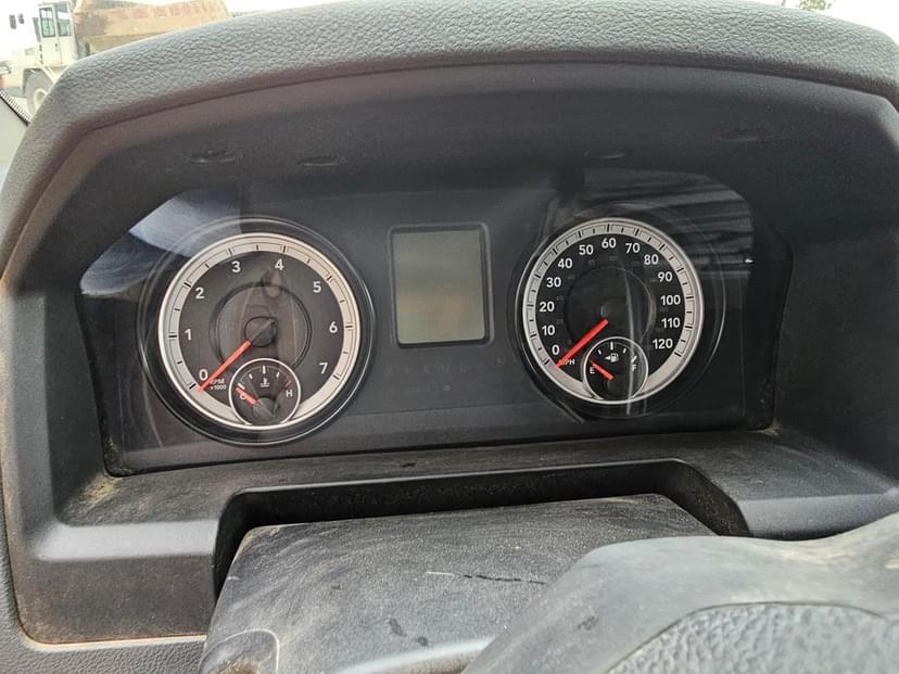 test