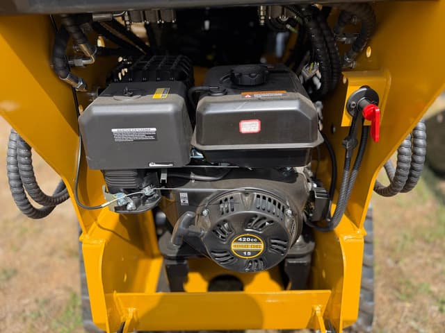 Image of AGT Industrial MX-MRT14 equipment image 2
