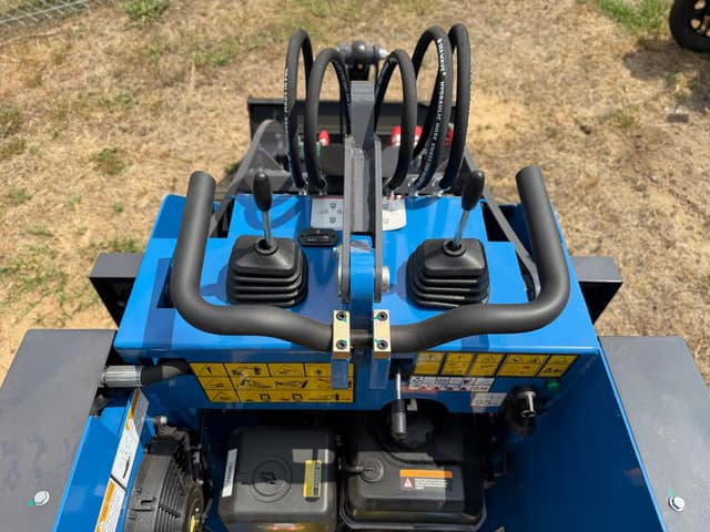 Image of AGT Industrial MX-MRW14 equipment image 4