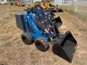 AGT Industrial MX-MRW14 Image