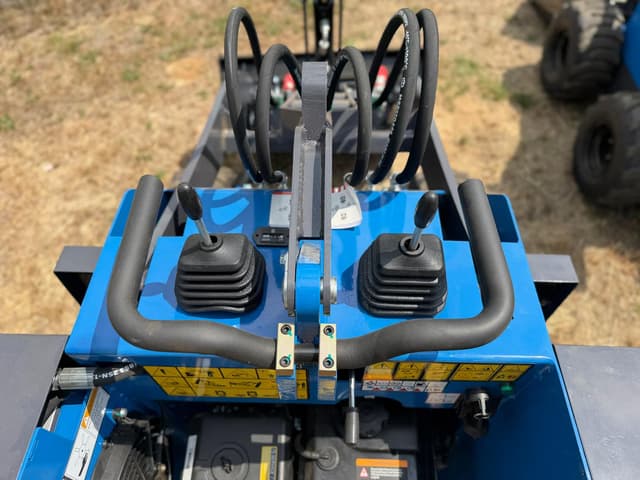 Image of AGT Industrial MX-MRW14 equipment image 4