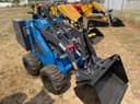 AGT Industrial MX-MRW14 Image