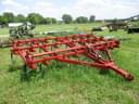 International Harvester Vibra Shank Image