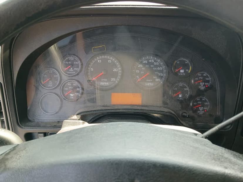 test