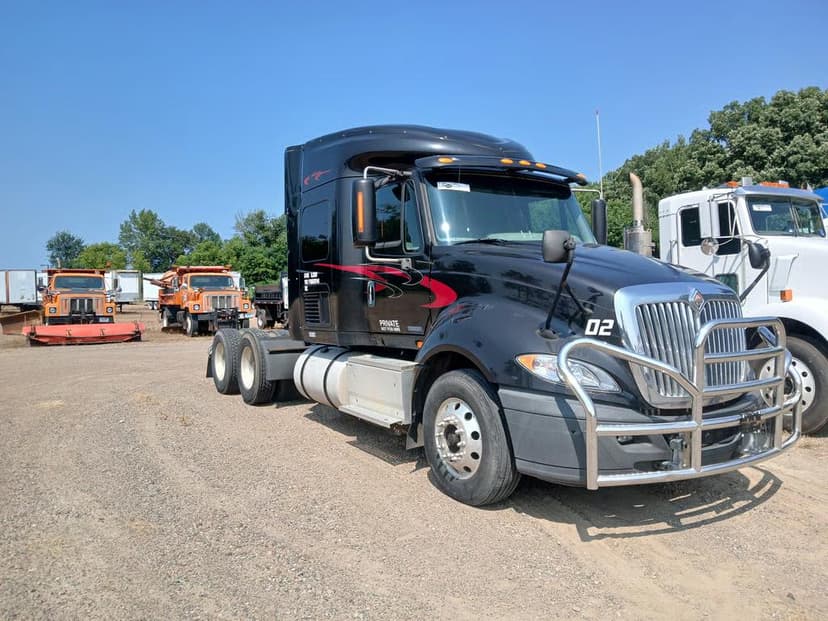 test