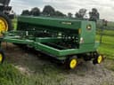 John Deere 750 Image