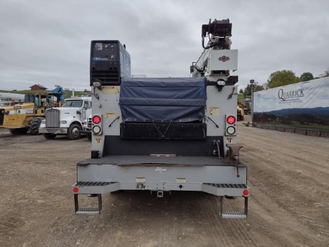 Image of Peterbilt PB337 equipment image 3