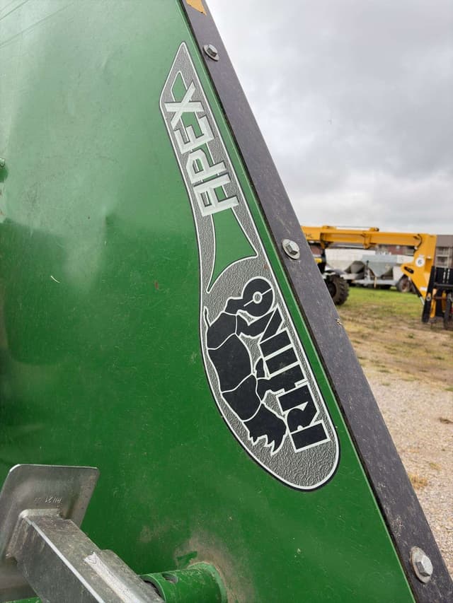 Image of Rhino 3150 equipment image 4